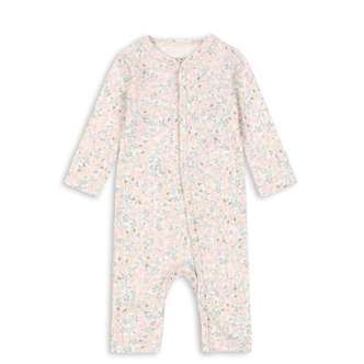 Fanga Fontana Fio Heldragt - OCS - Prato Fiori