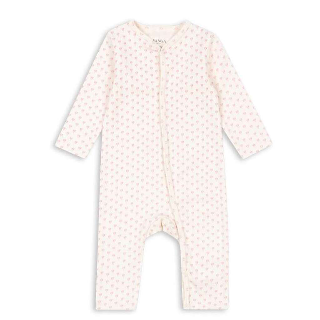 Fanga Fontana Bello Heldragt - OCS - Punto Rosa