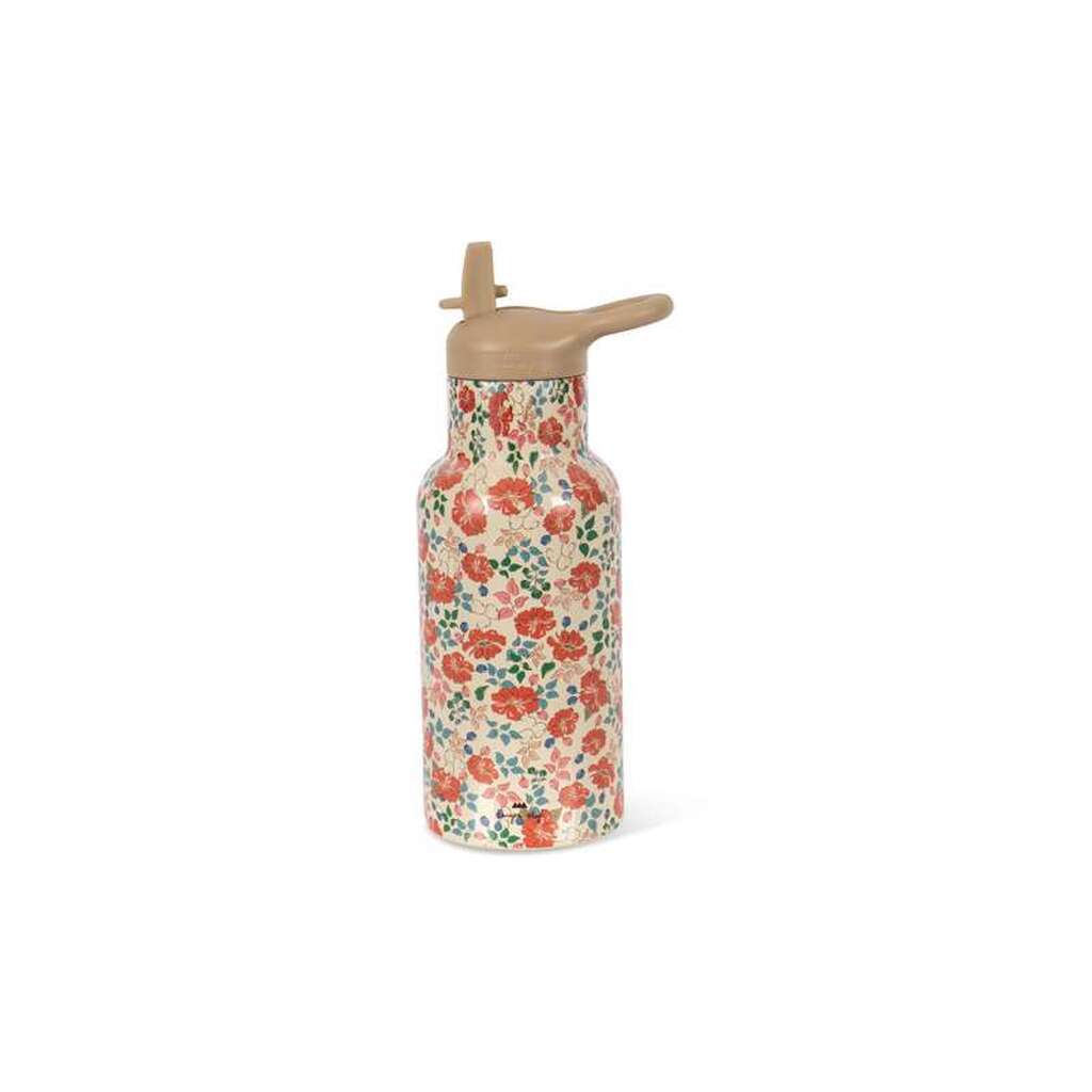 Konges Sløjd Termoflaske - Kaluka