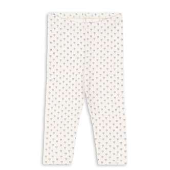 Fanga Fontana Bello Bukser - OCS - Punto Blu