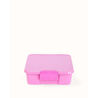 MontiiCo Bento 3 - Madkasse - Mojito