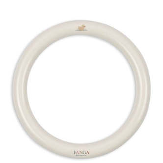 Fanga Fontana Ranglering - Beige