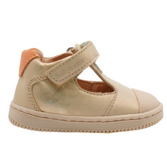 BabyBotte Pita tullesko, pearl