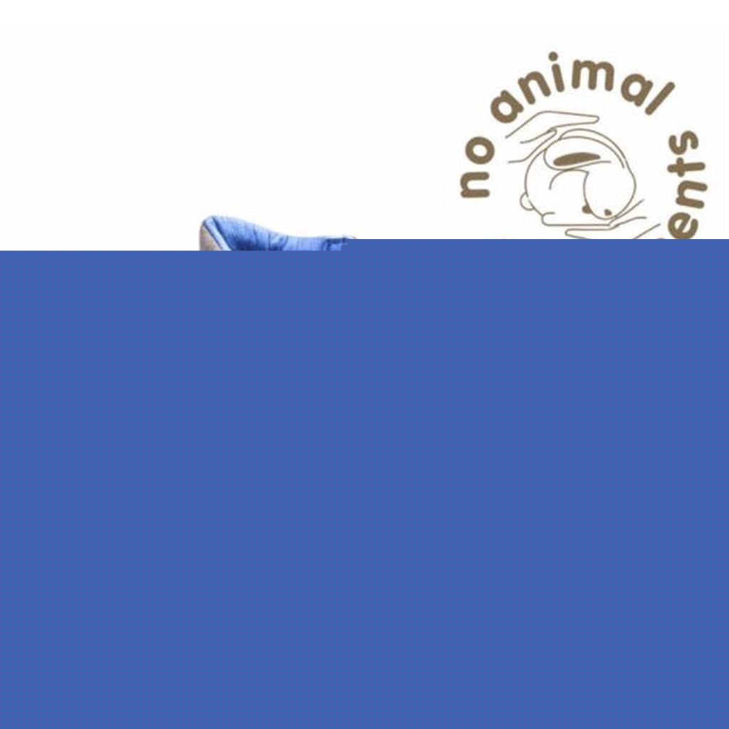 Memo Pedro sandal, navy - sandaler med ekstra støtte