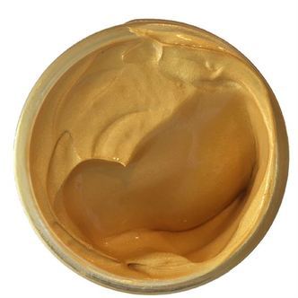 Skocreme / skosværte - Bjørns, gold