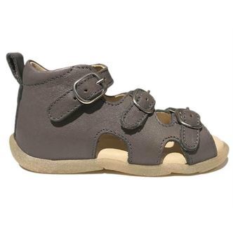 Sandal 'ala BabyBotte', grå