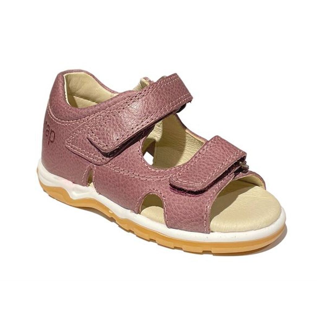 Arauto Rap  trekkingsandal, old rose