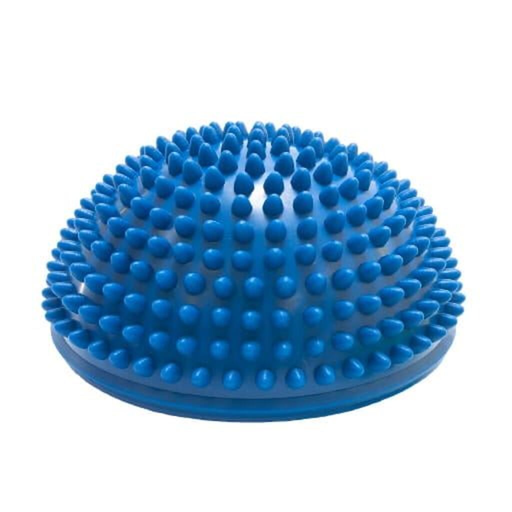 Dynamisk Balancepude - 2 stk