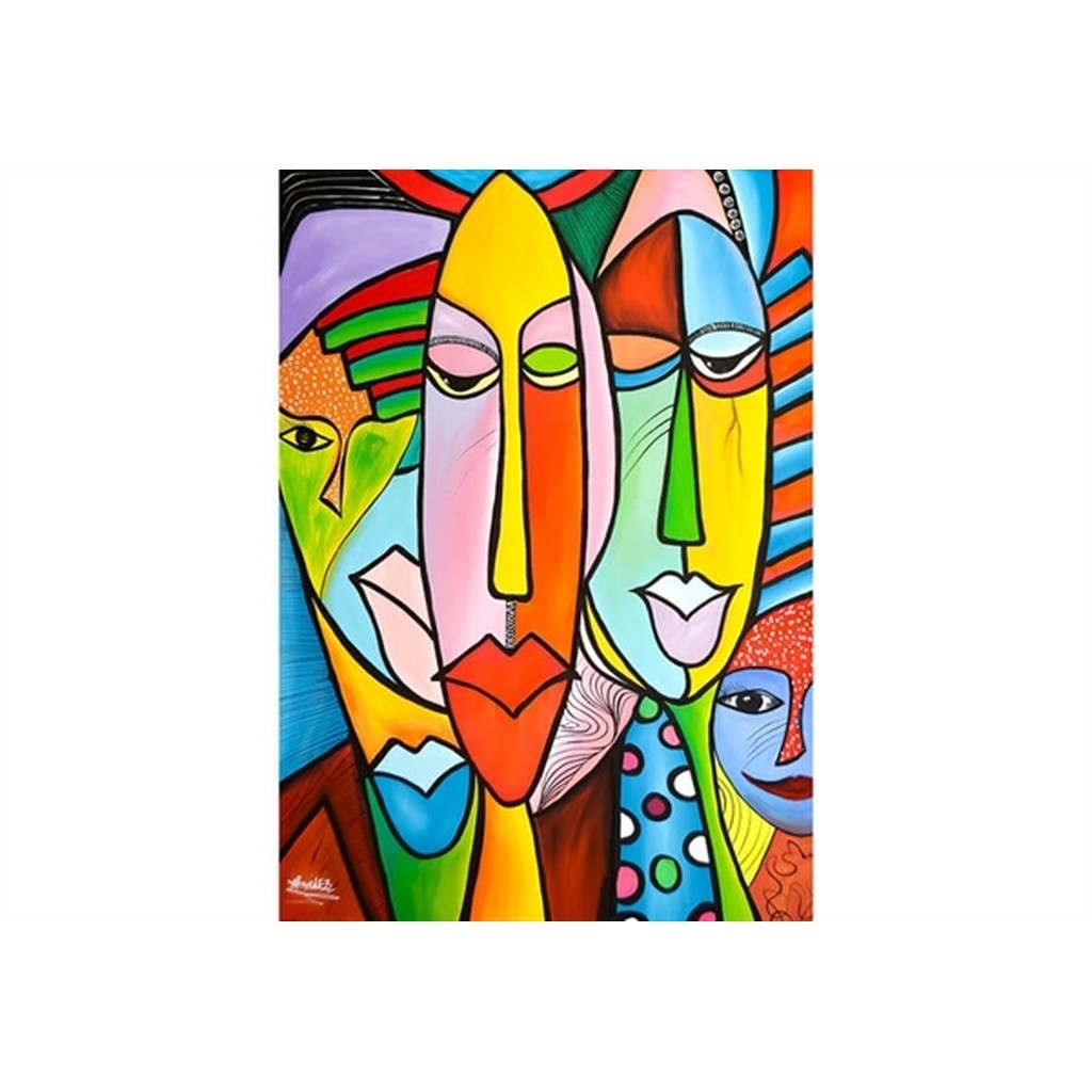 Africano