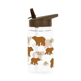 A Little Lovely Company Drikkedunk - Bears