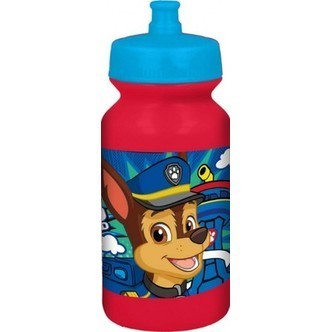 Paw Patrol Drikkedunk