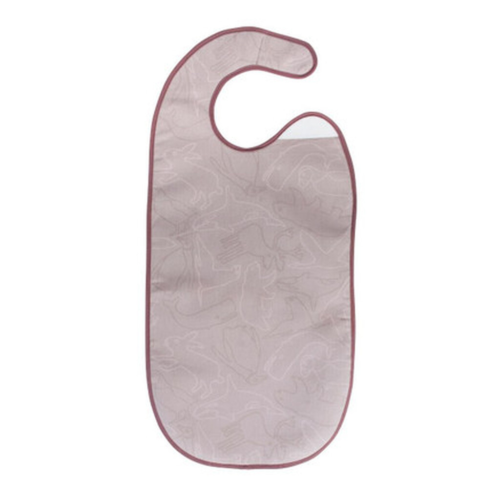 Sebra Hagesmæk - Arctic Animals