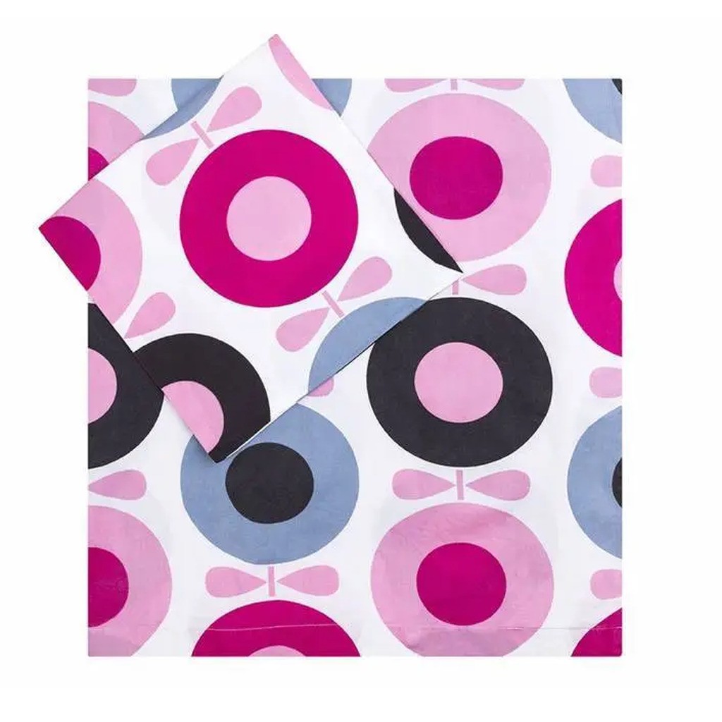 Bedwear Adult 140x220