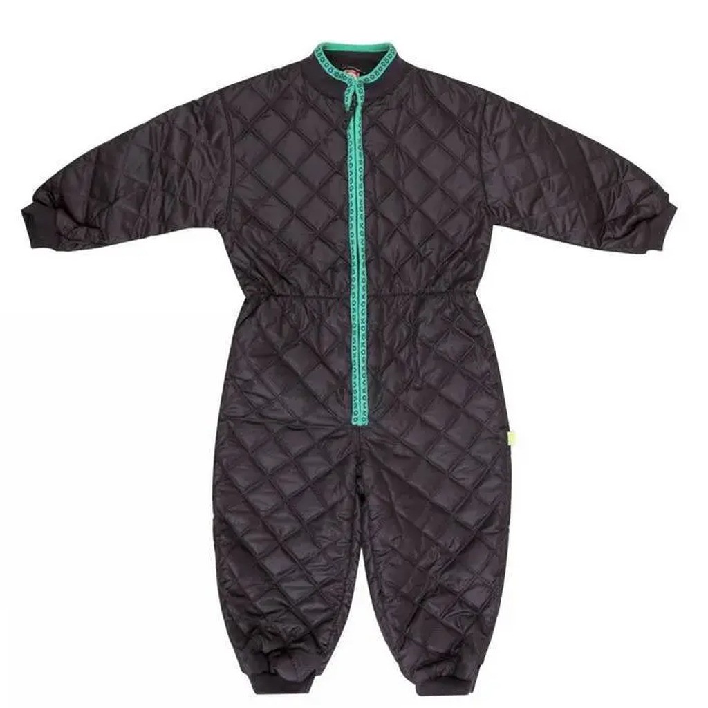 Termo Baby heldragt drenge