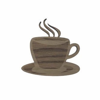 Kaffekop