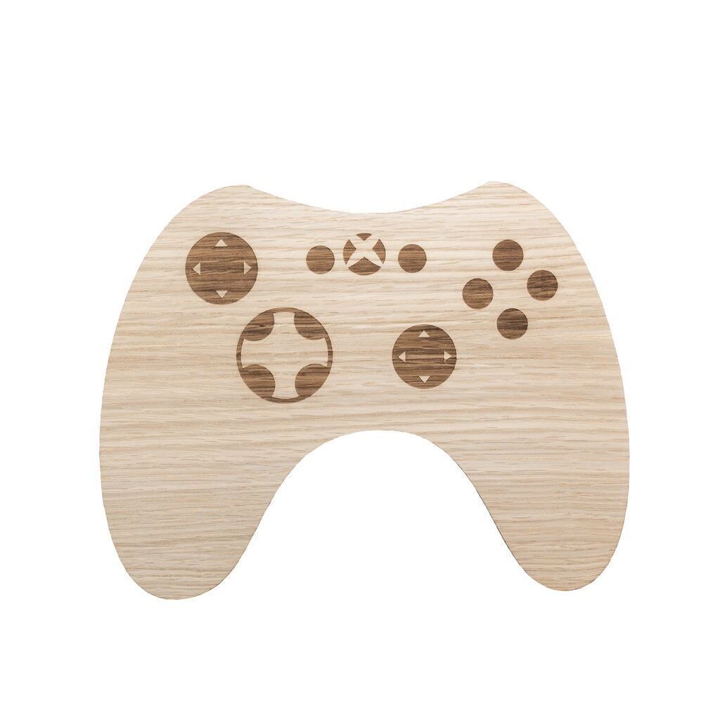 Controller - X-box