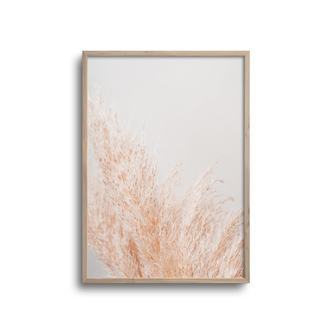 Siv No5 - Plakat