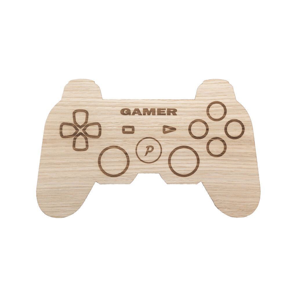 Controller - PS3