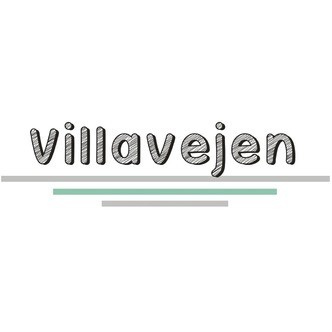 Gavekort