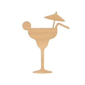 Margarita - træ
