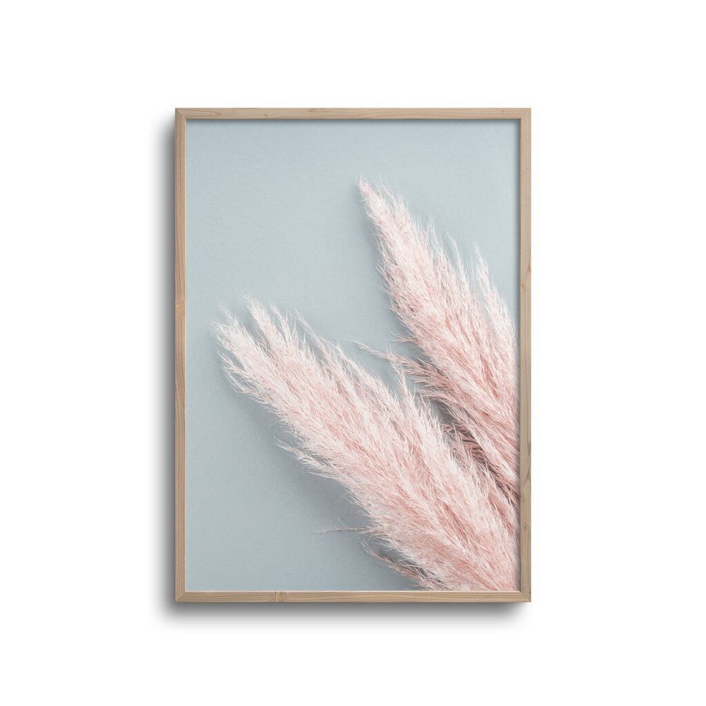 Siv No3 - Plakat