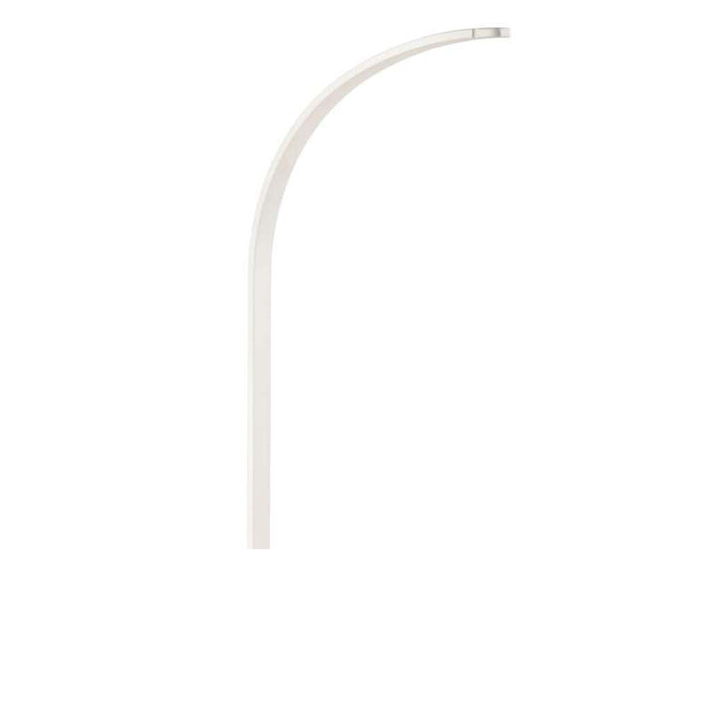 Sebra Uro- og Sengehimmelholder - Classic White