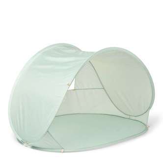 Liewood Cassie Pop Up Telt - Peppermint/Creme de la Creme