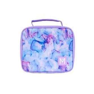 MontiiCo Køletaske - Medium - Aurora