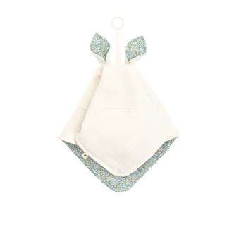 BIBS Sleep - Kangaroo Nusseklud - Eloise/Ivory