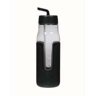 Sistema Flip Sipper Bottle Drikkedunk - 1.5L - Black