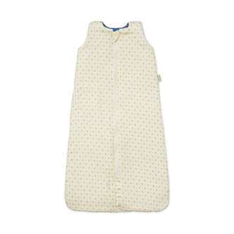 Cam Cam Copenhagen Sovepose - 0-6 mdr. - OCS - Capri