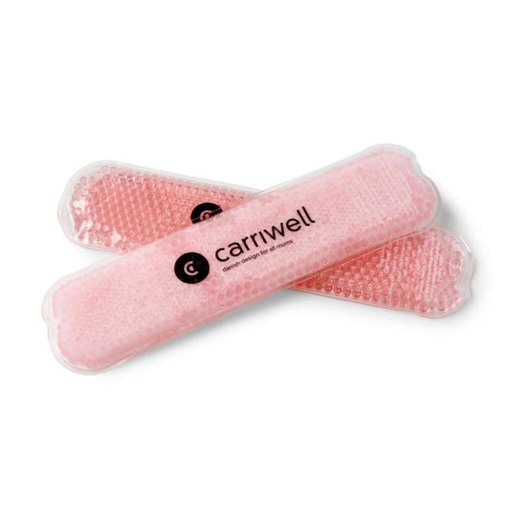 Carriwell Hot & Cold Efterfødselsbind