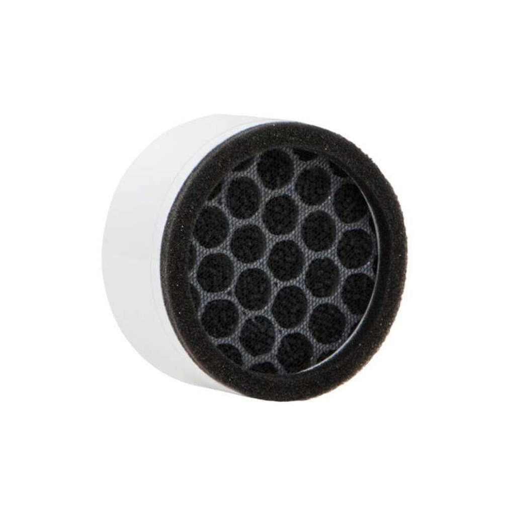 bblüv HEPA+ Filter Refill - til 3-i-1 Luftrenser