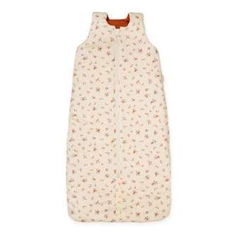 Cam Cam Copenhagen Sovepose - 6-18 mdr. - OCS - Berries