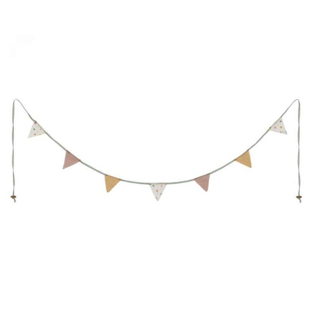 Maileg Guirlande - Miniature