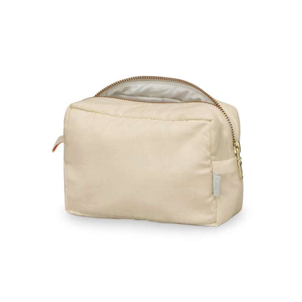 Cam Cam Copenhagen Makeup Pung - OCS - Praline