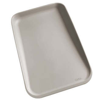 Kid'oh Puslepude - Haze