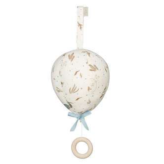 Cam Cam Copenhagen Musik Mobile - Ballon - OCS - Sea Garden