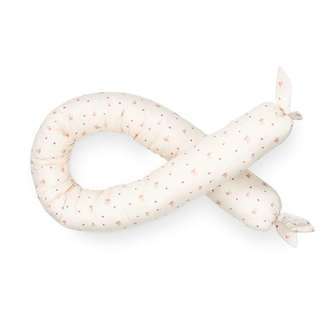 Cam Cam Copenhagen Sengeslange - OCS - Bows