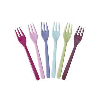 RICE Kagegafler - 6-pak - Viva la Vida