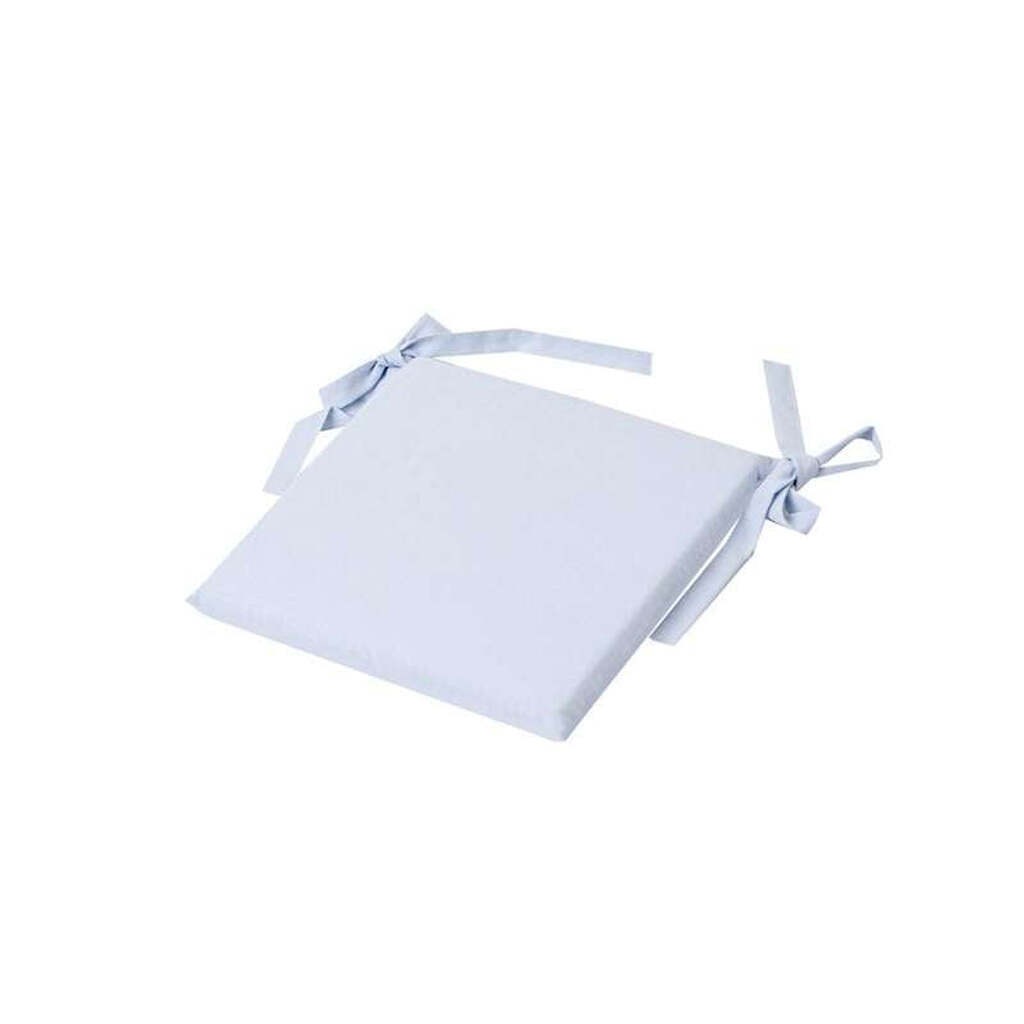 Hoppekids Hynde til MADS Stol - Lyseblå