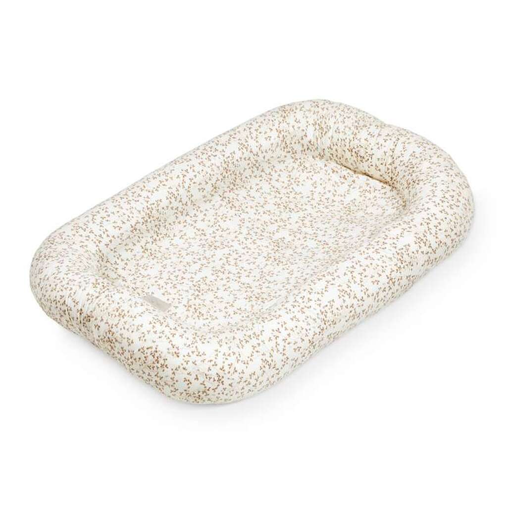Cam Cam Copenhagen Babynest - OCS - Lierre
