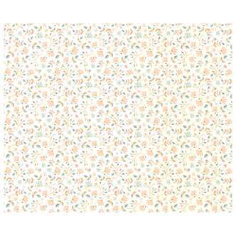 Maileg Gavepapir - Merle - 10 meter