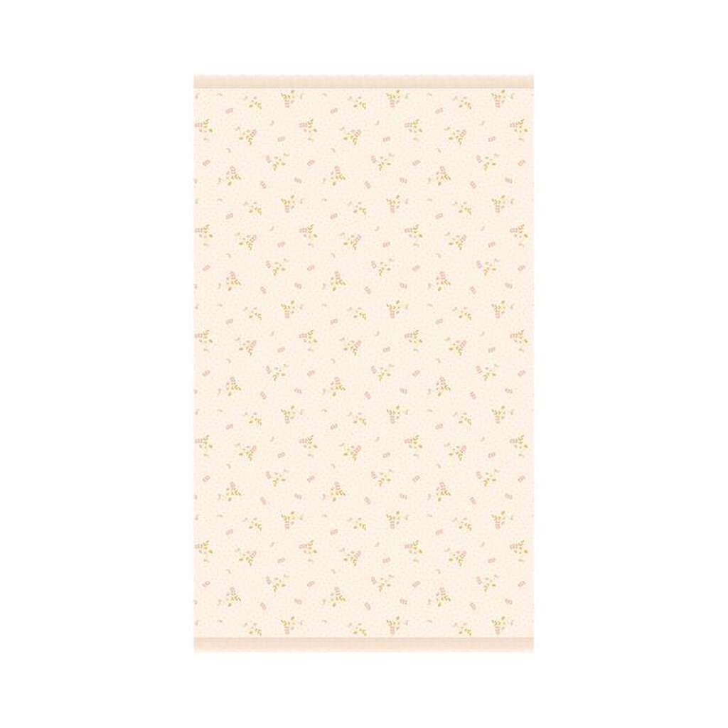 Maileg Gavepapir - 10 meter - Bae