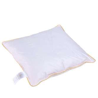 Quilts of Denmark Happy Kids - Babypude - 35g Gåsedun