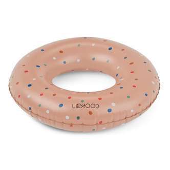 Liewood Donna Badering - Confetti/Pale Tuscany MIx