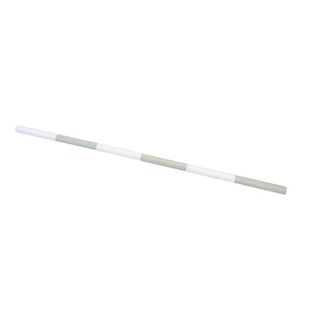 By Astrup Springbom - Mint