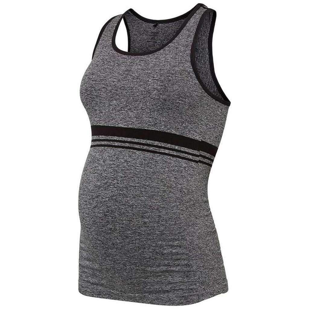 Mamalicious Active Tanktop/Sportstop