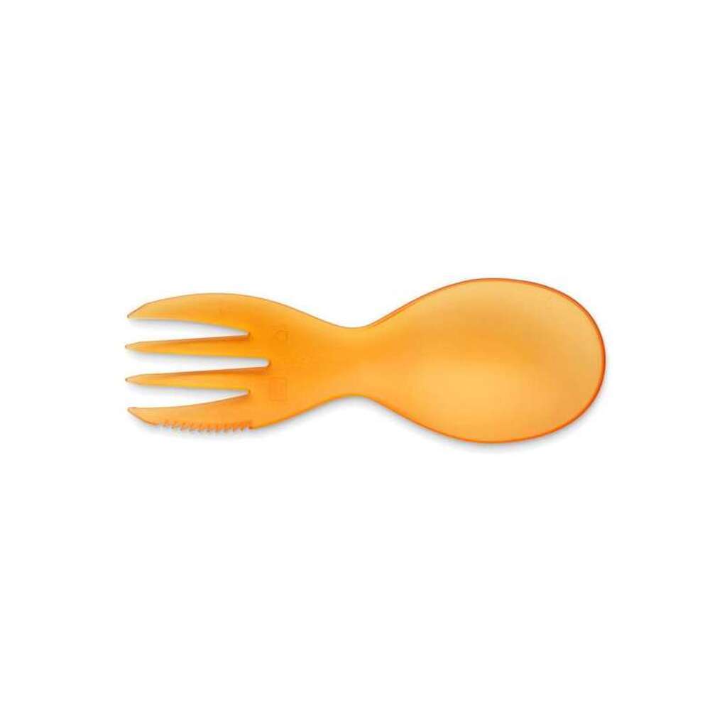 Carl Oscar CUTElery Multibestik - Orange
