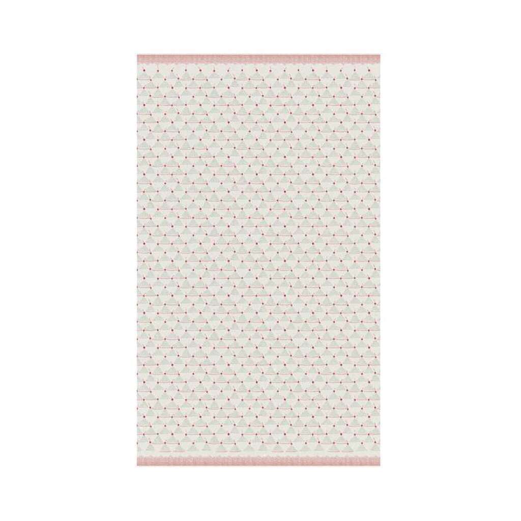 Maileg Gavepapir - 10 meter - Cherry